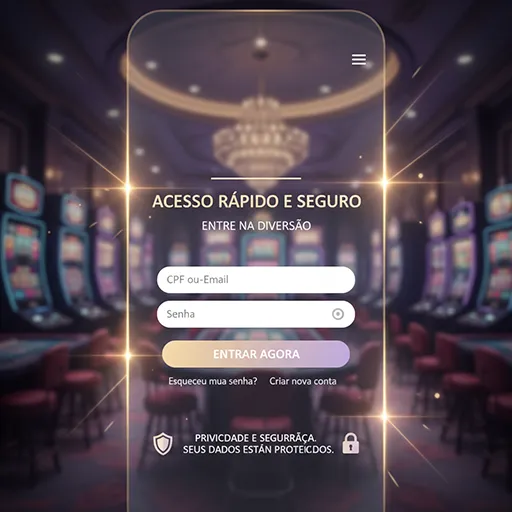 68r.com acesse imersivo jogo