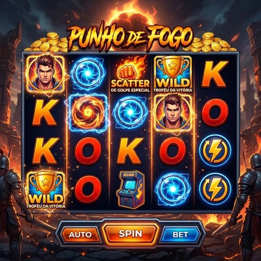 68r.com acesse premium jogo