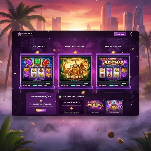 68r.com aproveite inovador jogo