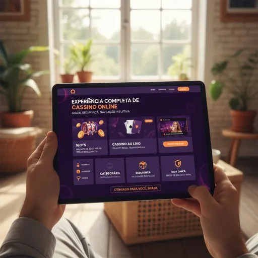 68r.com explore premiado jogo