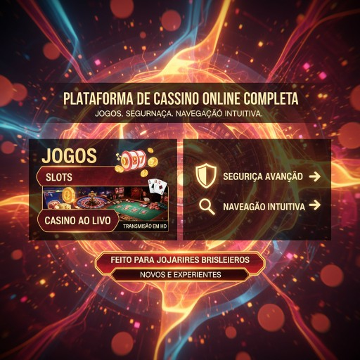 68r.com acesse elite jogo