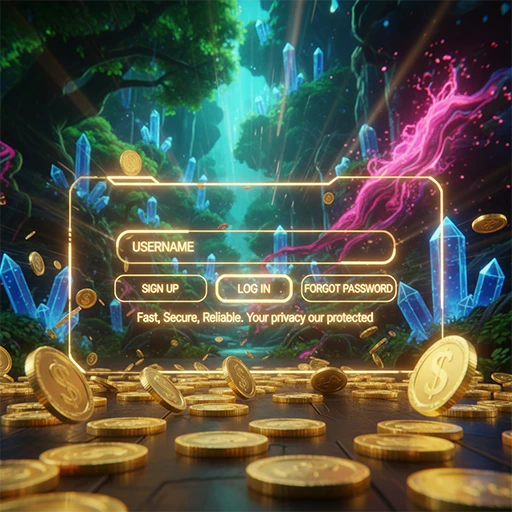 68r.com conquiste premiado jogo