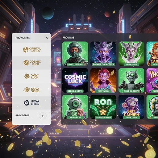 68r.com acesse inovador jogo