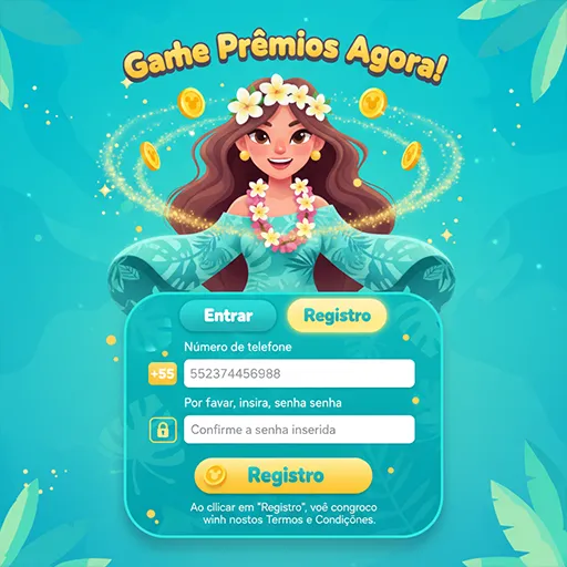 68r.com explore exclusivo jogo