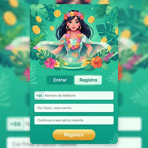 68r.com mergulhe em dinâmico jogo