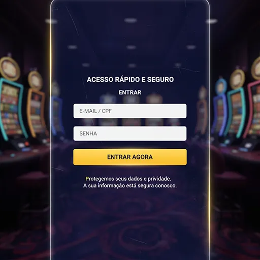 68r.com participe de profissional jogo