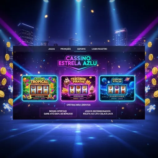 68r.com desfrute de emocionante jogo