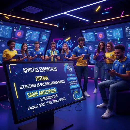 68r.com descubra premiado jogo