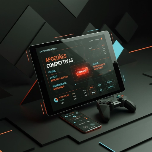 68r.com explore dinâmico jogo