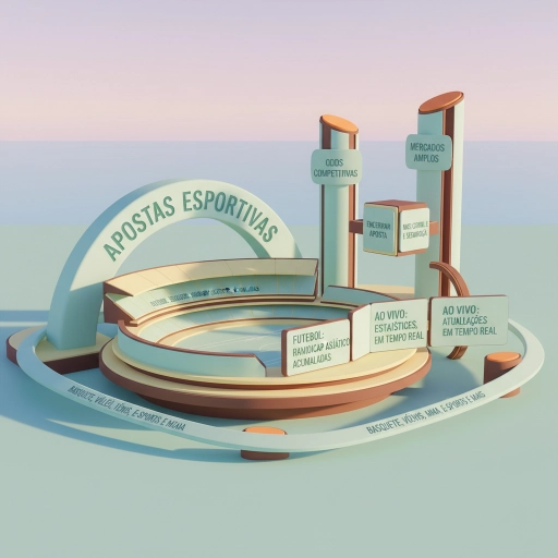 68r.com jogue em emocionante jogo