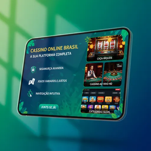 68r.com descubra profissional jogo