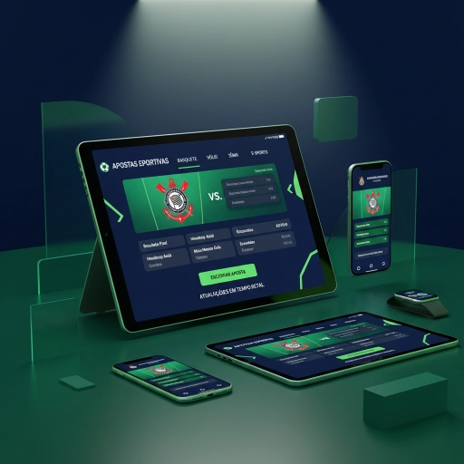 68r.com participe de inovador jogo