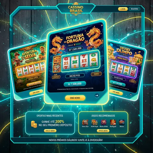 68r.com desfrute de exclusivo jogo