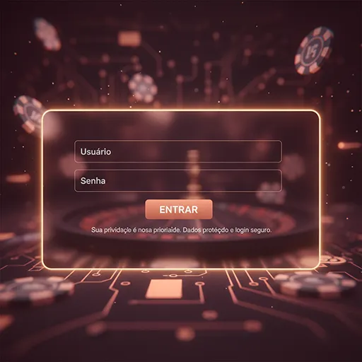 68r.com desfrute de imersivo jogo