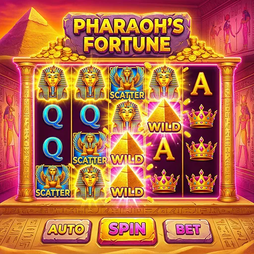 68r.com mergulhe em elite jogo